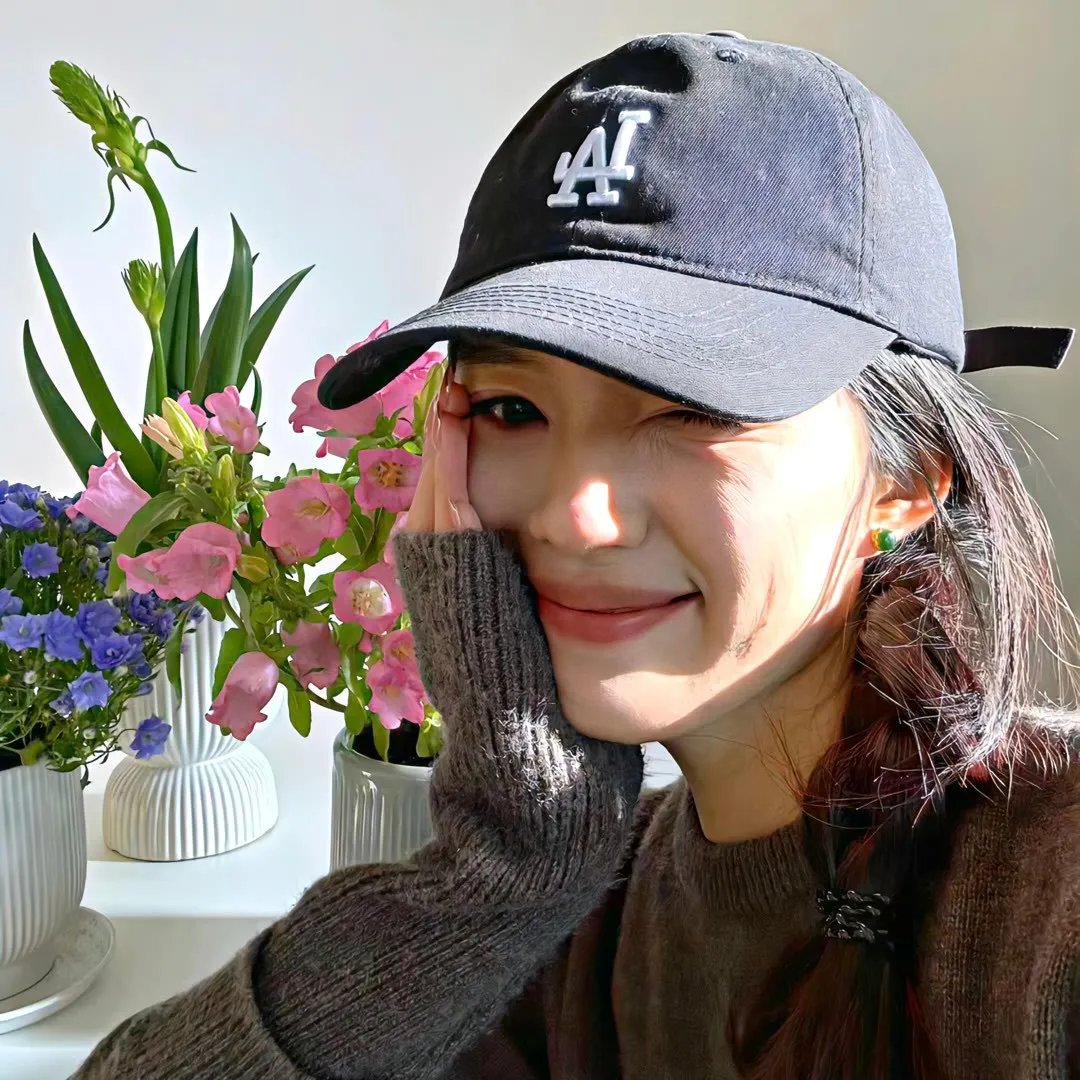 美幸梦游仙境