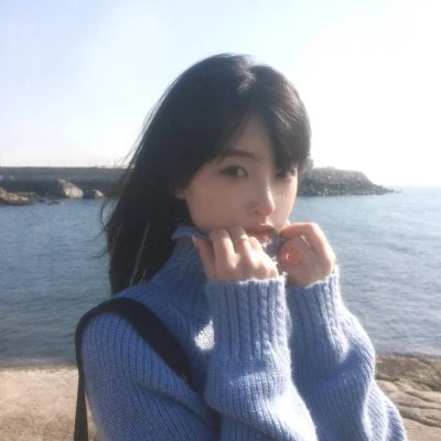 积木之箱