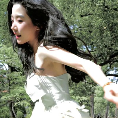 中国新相亲第三季
