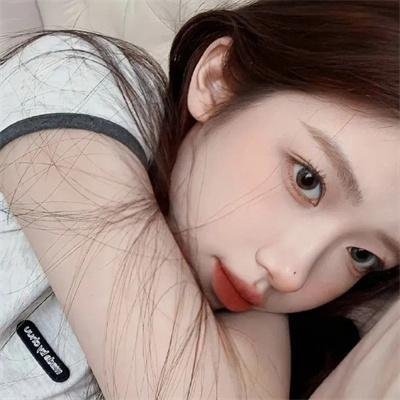 恶魔:恐怖现身