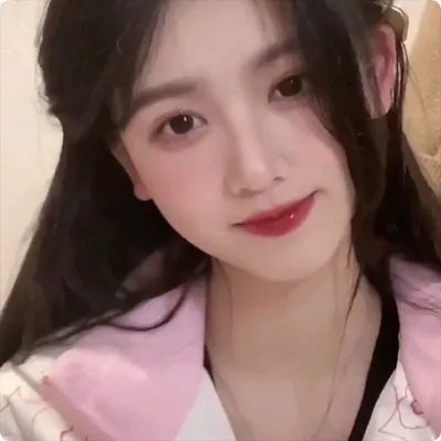 女王的哥基