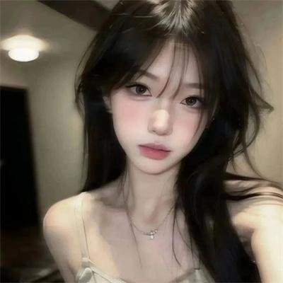 小狗就是小狗