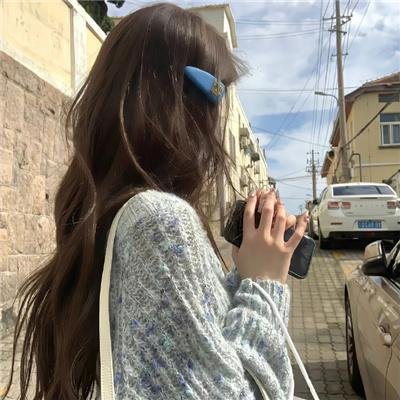 大雄的太阳王传说