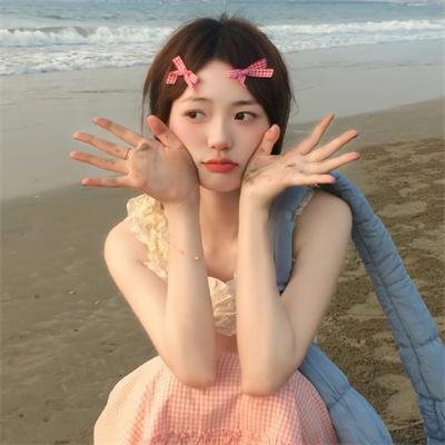 碧血烟花