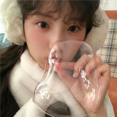 水色站