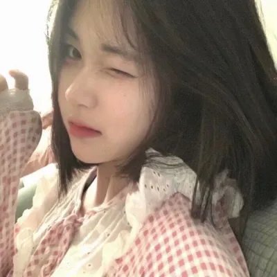 爱斯基摩飞人