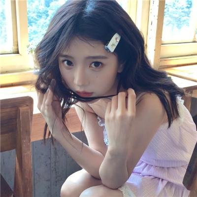 迈阿密风云