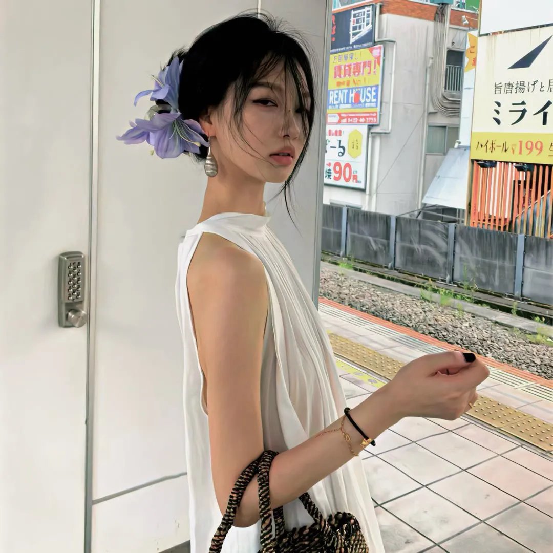 敦煌夜谭
