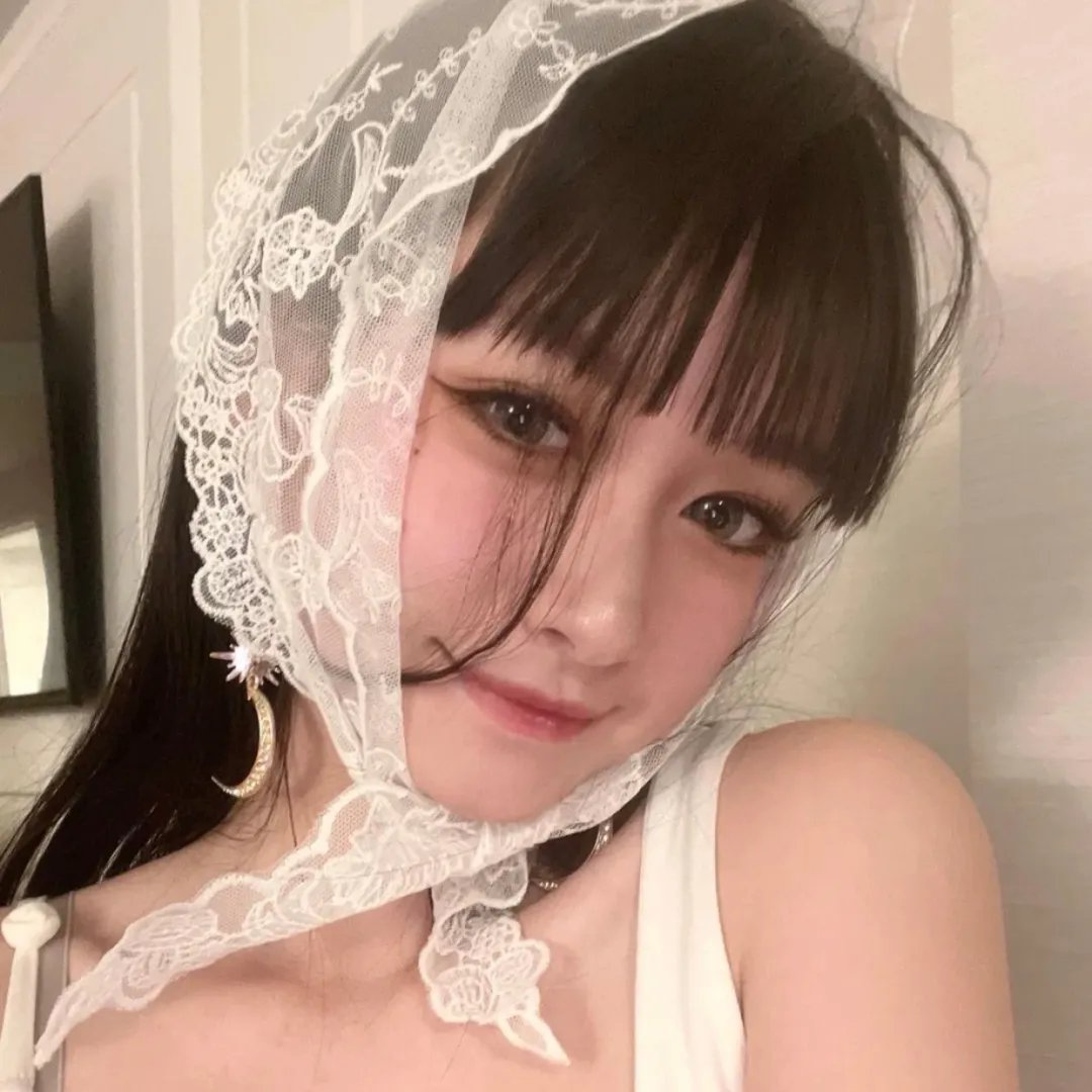 哑孩儿