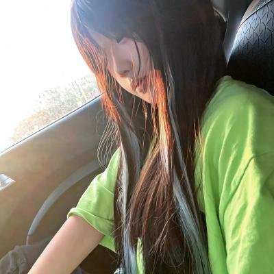 罗曼先生,你好
