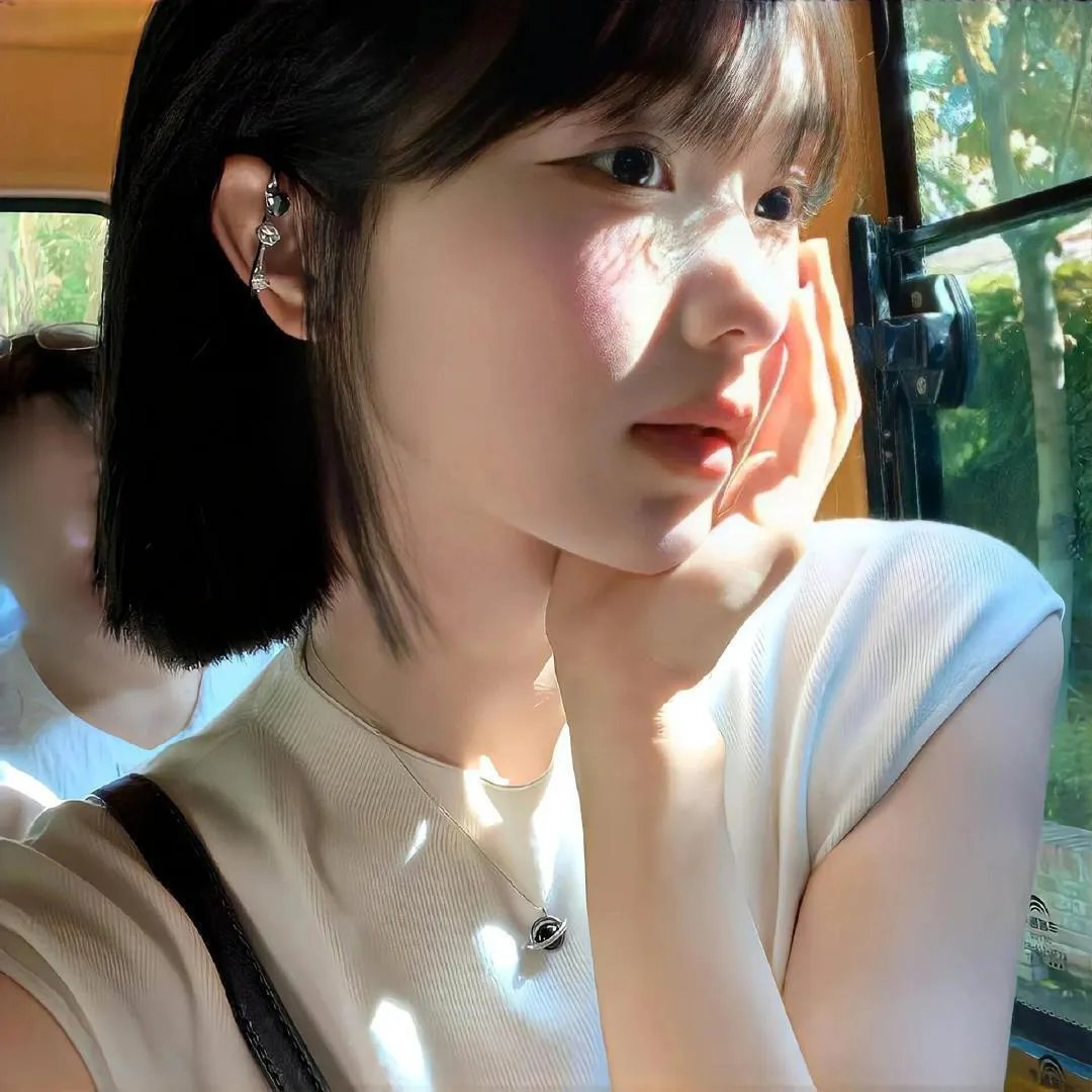 愤怒中回首