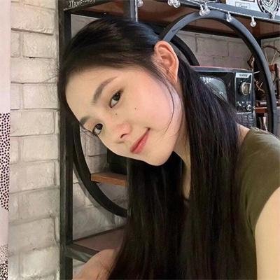 红绿灯