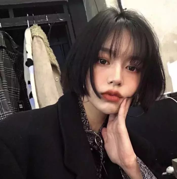 李林克的小馆儿