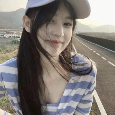 情欲心渊