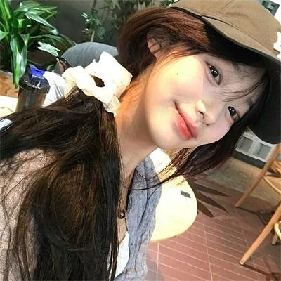 轻音少女 粤语版