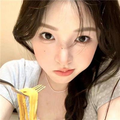 全球高武·动态漫