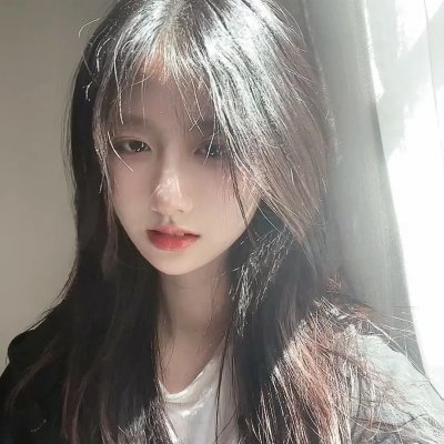 日常系的异能战斗
