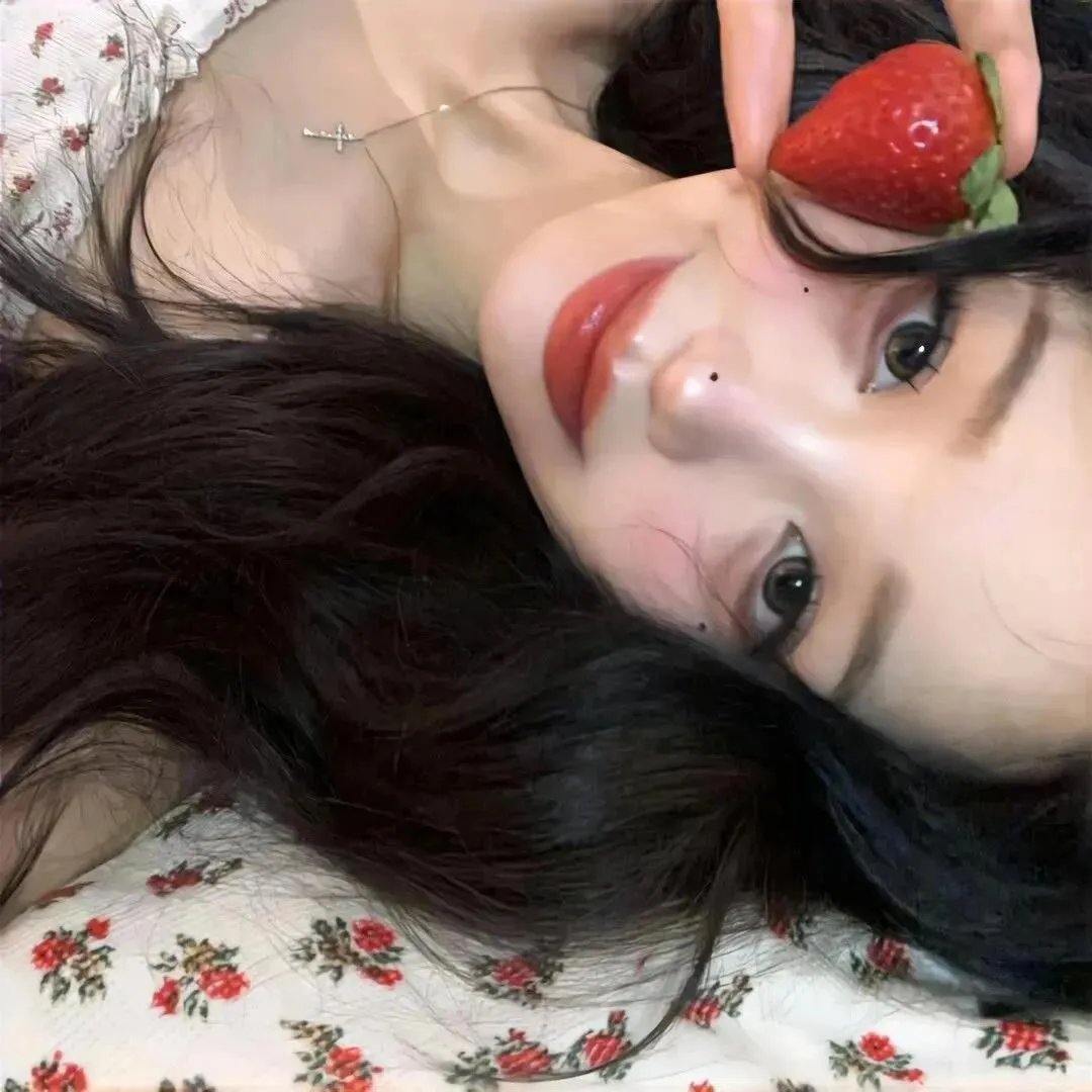 田中君总是如此慵懒