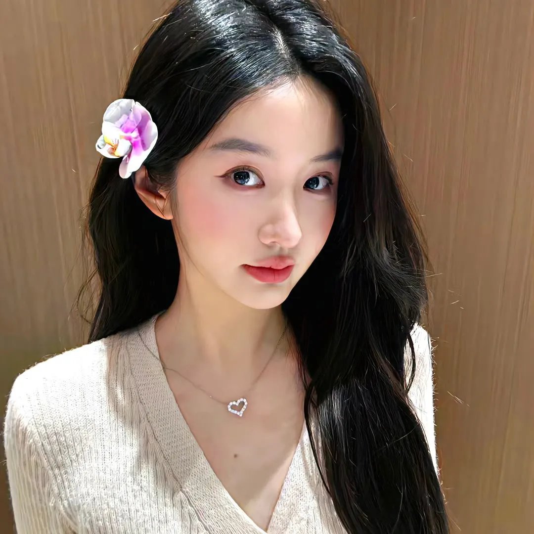 积积木积积