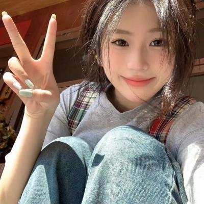 中国奇谈之小鬼偷金粤语